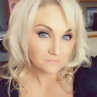 samantha Z.