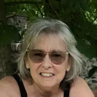 Charlene V.