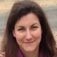 Nicole L.
