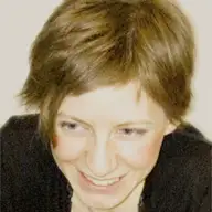 Marieke M.