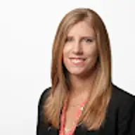 Amy R.