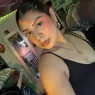 Skarleth D.