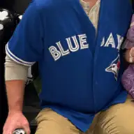Jeff R.