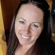 Shannon-Lee M.