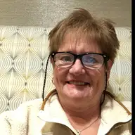 Kristin M.