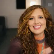 April E.