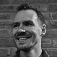 Joshua J.