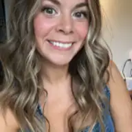 Hayden C.