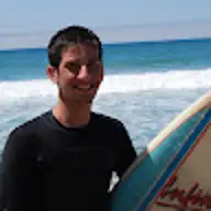 Grant P.