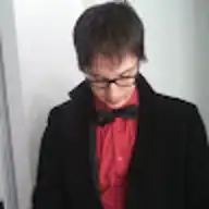 Julien B.