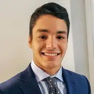 Chris C.