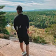 Tyler P.