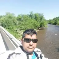Salinder P.