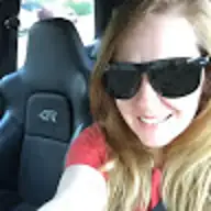 Gena G.