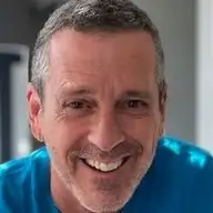 Marc-André L.
