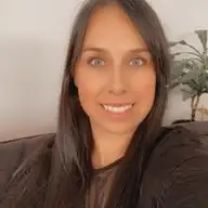 Catherine R.