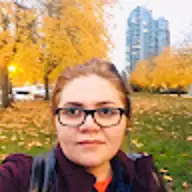 Zahra O.