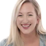 Erin C.