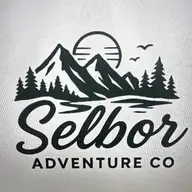 Selbor A.