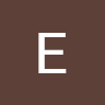 ED