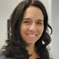 Isabelle S.