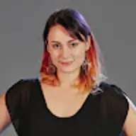 Ariane B.