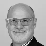 JOHN W.