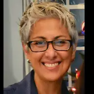 Susan M.