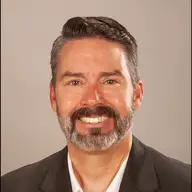 Scott C.