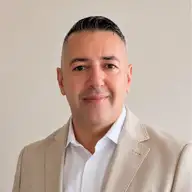 Abdul-rahman A.