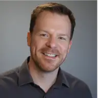 TJ W.