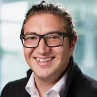 MICHAEL P.