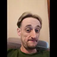 Kyle C.