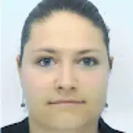 Marie D.