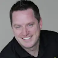 Jeff C.