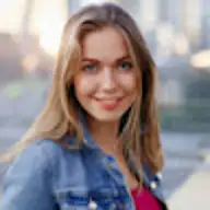 Anastasia B.