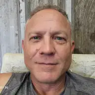 Derek S.