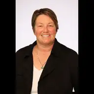 Kim J.