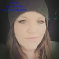 Megan J.
