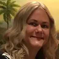 Julie R.