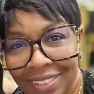 Theresa J.