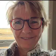 jolanda B.