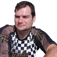 mirko G.
