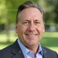 Bob S.