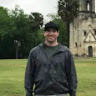 Matt W.