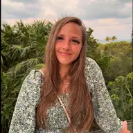 Marie-Eve G.
