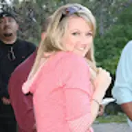 Lisa A.