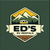 Ed M.