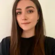 Justine A.