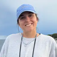 Caroline L.